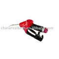 ZB-60D automatic nozzle for fuel dispenser